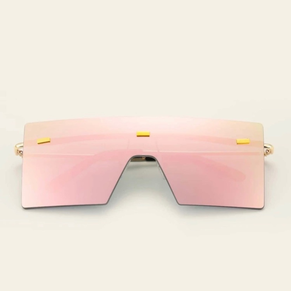 Sunglasses - Picture 3 of 3